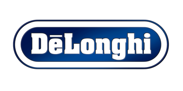Delonghi