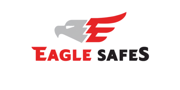 Eaglesafe
