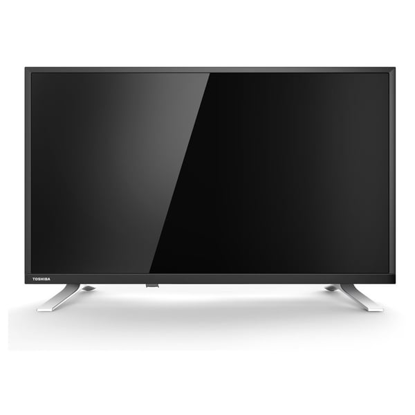 Toshiba Smart LED Television Full HD 49inch