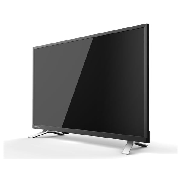 Toshiba Smart LED Television Full HD 49inch