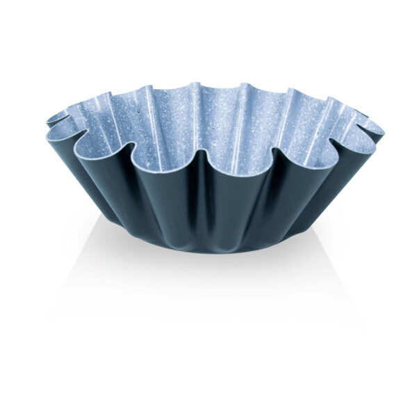 Dorsch Flower Cake Pan 28cm