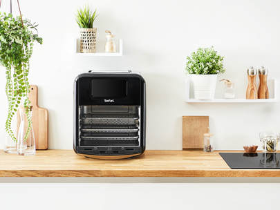 Tefal Easy Fry Oven & Grill 2000w