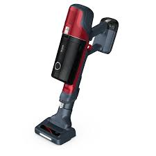 Tefal Handstick Cordless X-PERT 6.60 Animal Kit 1000w