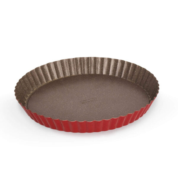 Dorsch Tart Pan – 32 cm