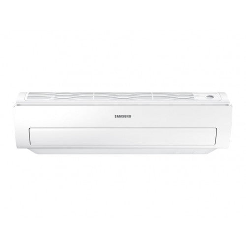 Samsung AC IN + OUT Door 12000BTU