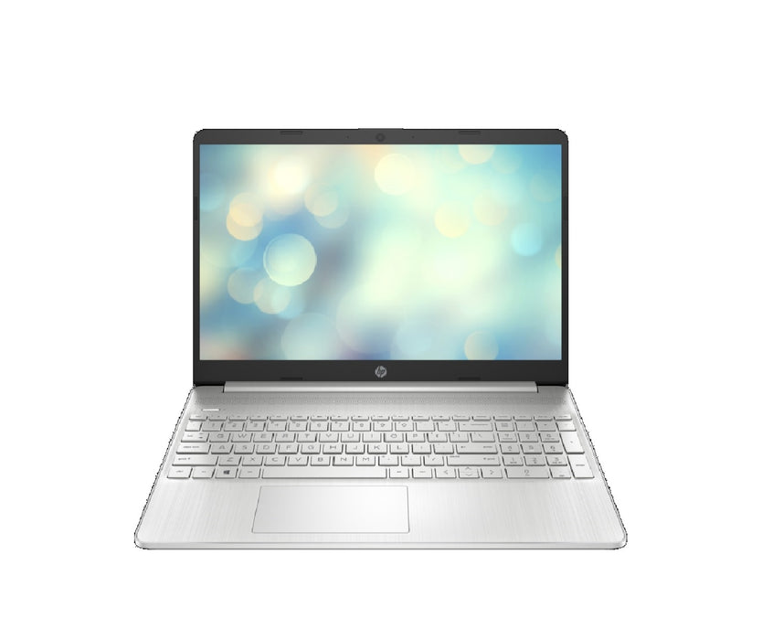 Hp Laptop - 15S-Fq5023Ne