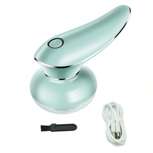 Daling Electric Lint Remover