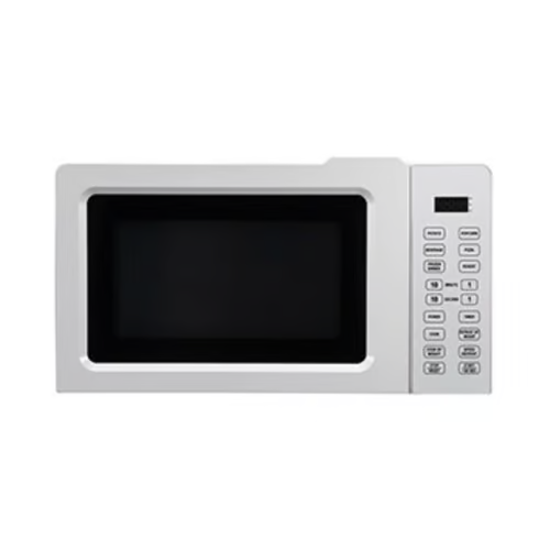 Queen Chef Microwave 700W - White