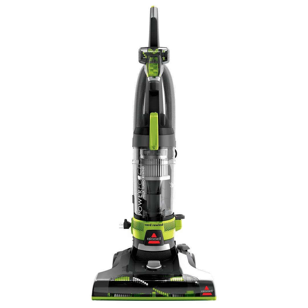 Bissell PowerForce 47M6G Upright Vacuum Spares
