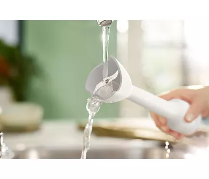 Philips Pro Mix Hand blender 3000Series 400 Watts