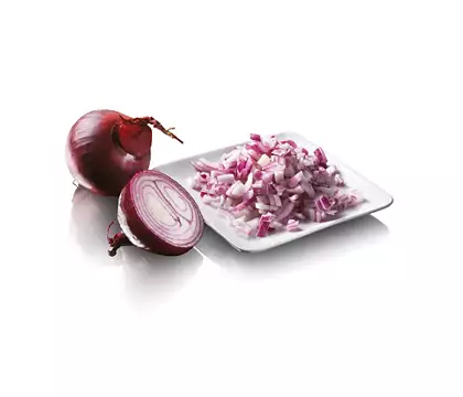 Philips Daily Collection Chopper 450 Watts