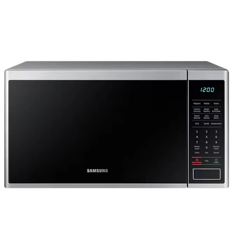 Samsung Grill Microwave Oven, 40L