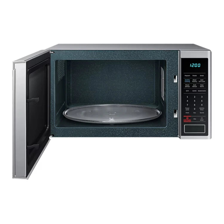 Samsung Grill Microwave Oven, 40L