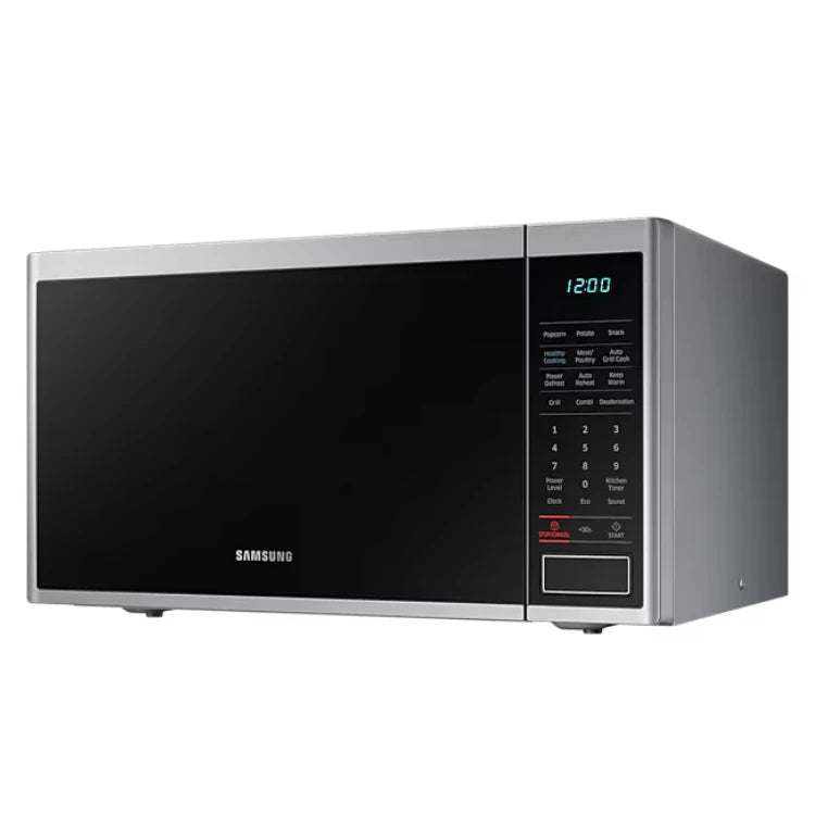 Samsung Grill Microwave Oven, 40L