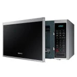 Samsung Grill Microwave Oven, 40L