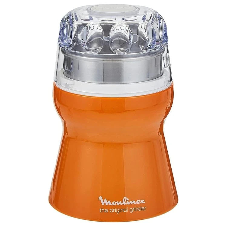 Moulinex The Original Coffee & Spice Mill/Grinder