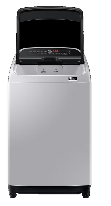 Samsung Top Load Washing Machine Inverter17 Kg 700 Rpm 9 Programs