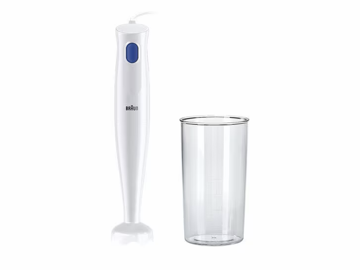 Braun  MultiQuick 1 Hand blender