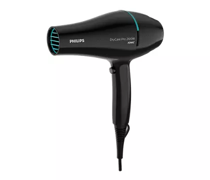 Philips DryCare Pro Hairdryer 2100 Watts