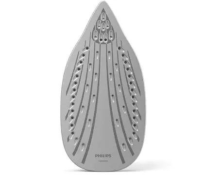 Philips Steam Iron Serie 3000 2100 Watts