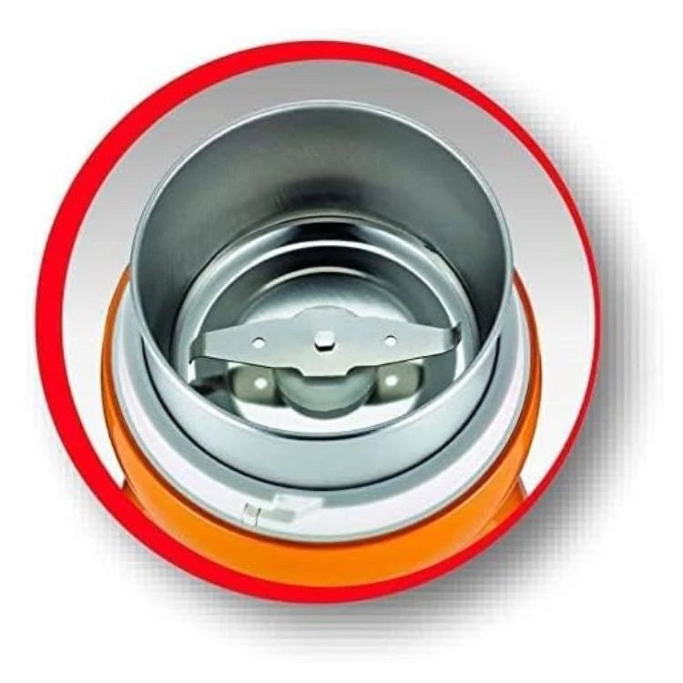 Moulinex The Original Coffee & Spice Mill/Grinder