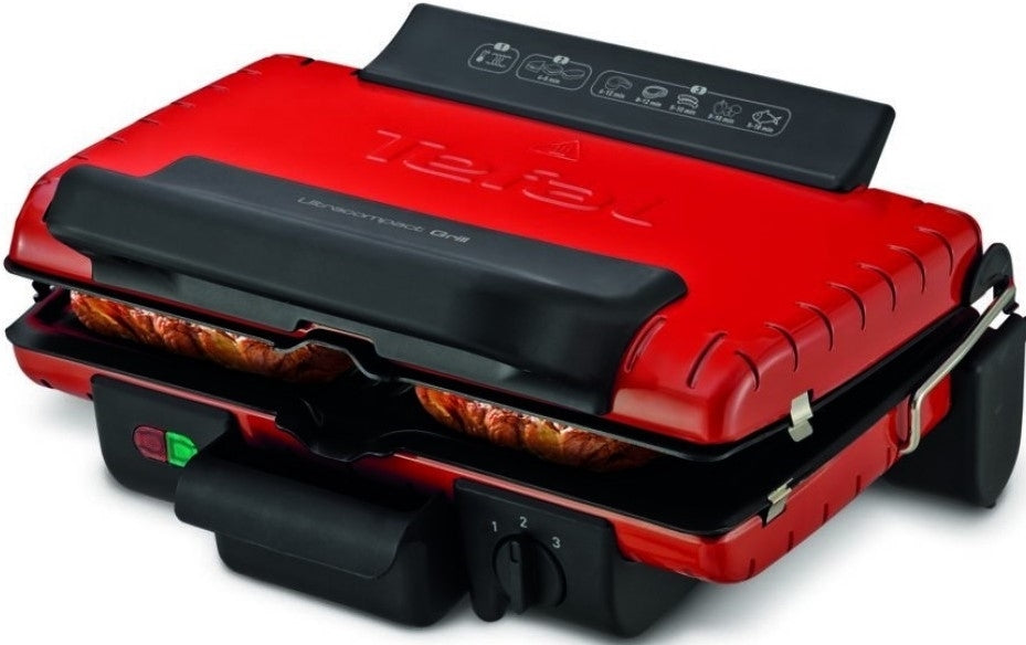 Tefal Grill - 1700w