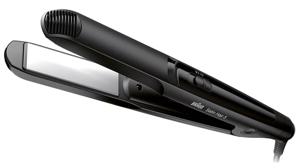 Braun Satin Hair 5 Hair Straightener