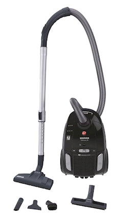 Vacuum Cleaner Hoover TE7O-TE24011