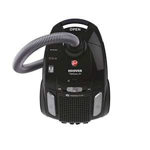 Vacuum Cleaner Hoover TE7O-TE24011