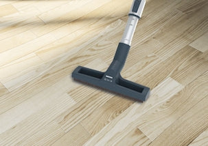 Vacuum Cleaner Hoover TE7O-TE24011