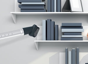 Vacuum Cleaner Hoover TE7O-TE24011