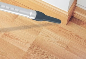 Vacuum Cleaner Hoover TE7O-TE24011