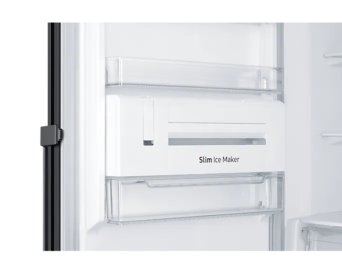 Samsung Bespoke Freezer One Door - 323L