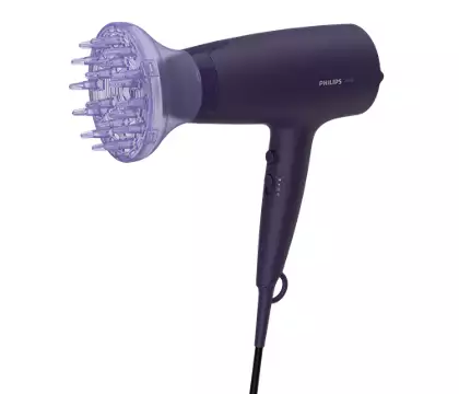 Philips Hair Dryer 3000
