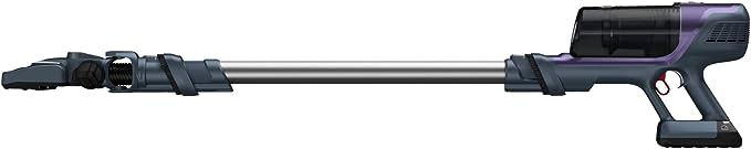 Tefal Handstick Cordless X-pert 6.6 100w 0.55L