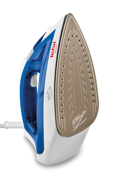 Tefal Eco Master Ceramic Soleplate 1800w