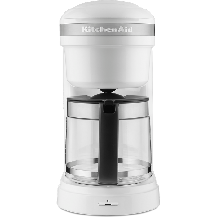 Kitchenaid Drip Coffee Maker 1.7L