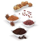 Moulinex The Original Coffee & Spice Mill/Grinder