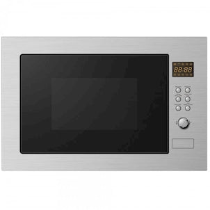 Hyundai Built-in Microwave Hyundai HY-BIMW30FXM