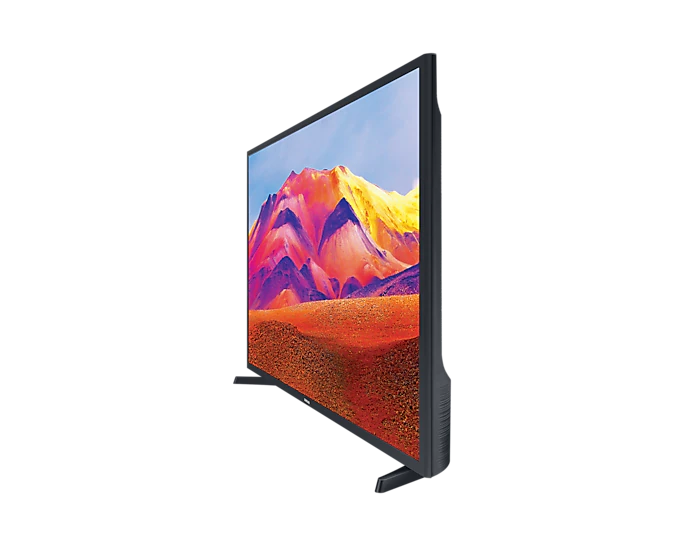 Samsung Full HD Smart TV - 43Inch