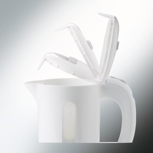 Kenwood Electric Kettle 650 Watts