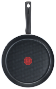 Tefal Tempo Flamme Frypan 30cm
