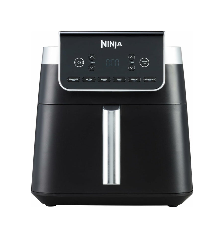 Ninja, Air Fryer MAX PRO 6.2L AF180EU