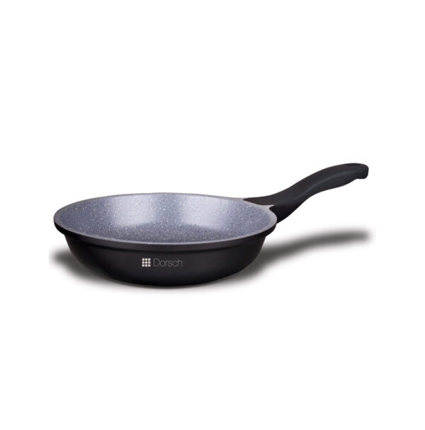 Dorsch Fry Pan - 20cm