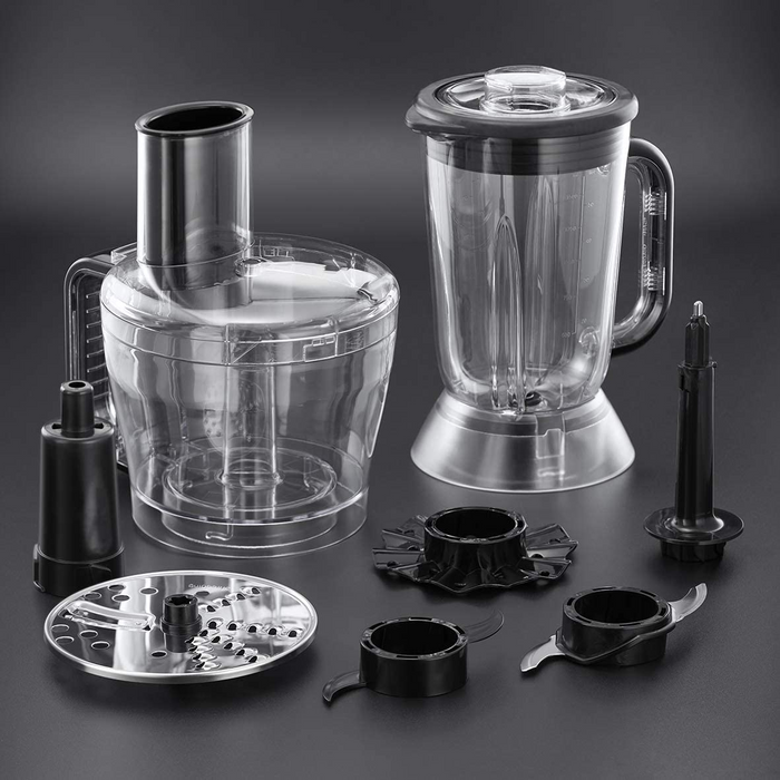 Russell Hobbs New Desire Food Processor 600w