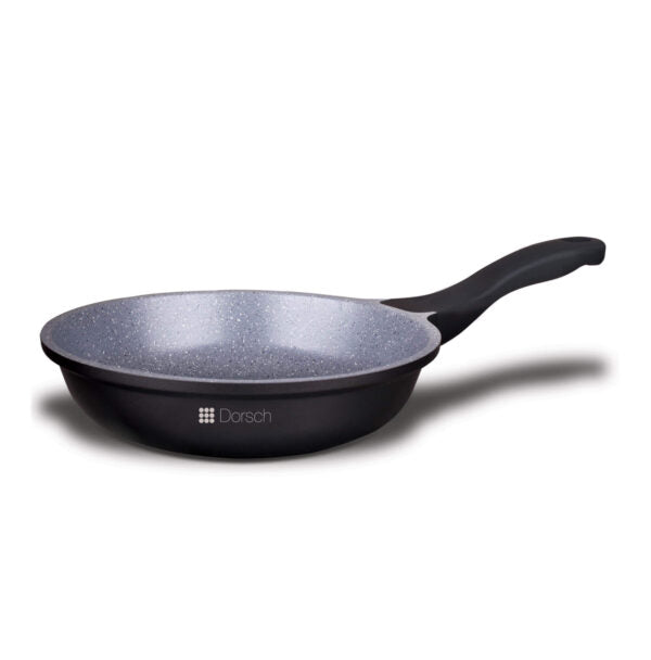 Dorsch Fry Pan - 24cm