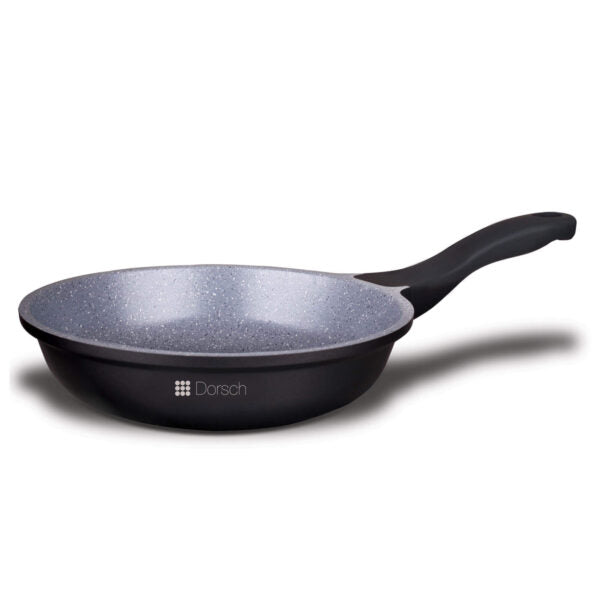 Dorsch Fry Pan - 26cm