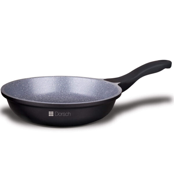 Dorsch Fry Pan - 28cm