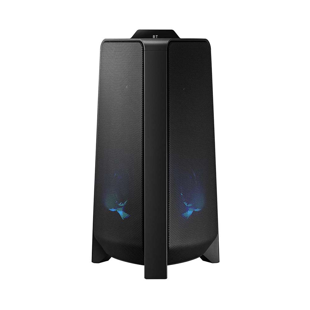 Samsung Sound Tower MX-T40/ZN