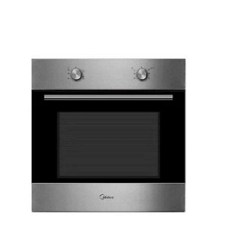 Midea Oven Built-in 60cm
